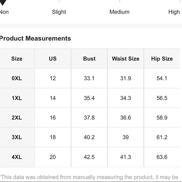 Plus..Floral Halter romper - Picture 7 of 7